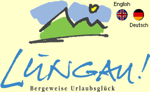 www.lungautourismus.at